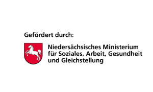 Niedersächsisches Ministerium für Soziales, Gesundheit und Gleichstellung