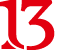 13 Agentur für Werbung und Kommunikation GmbH - 2017