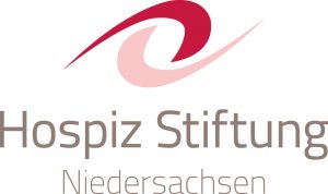 Hospiz Stiftung Niedersachsen – Eine Initative der Kirchen
