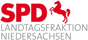 SPD LANDTAGSFRAKTION NIEDERSACHSEN